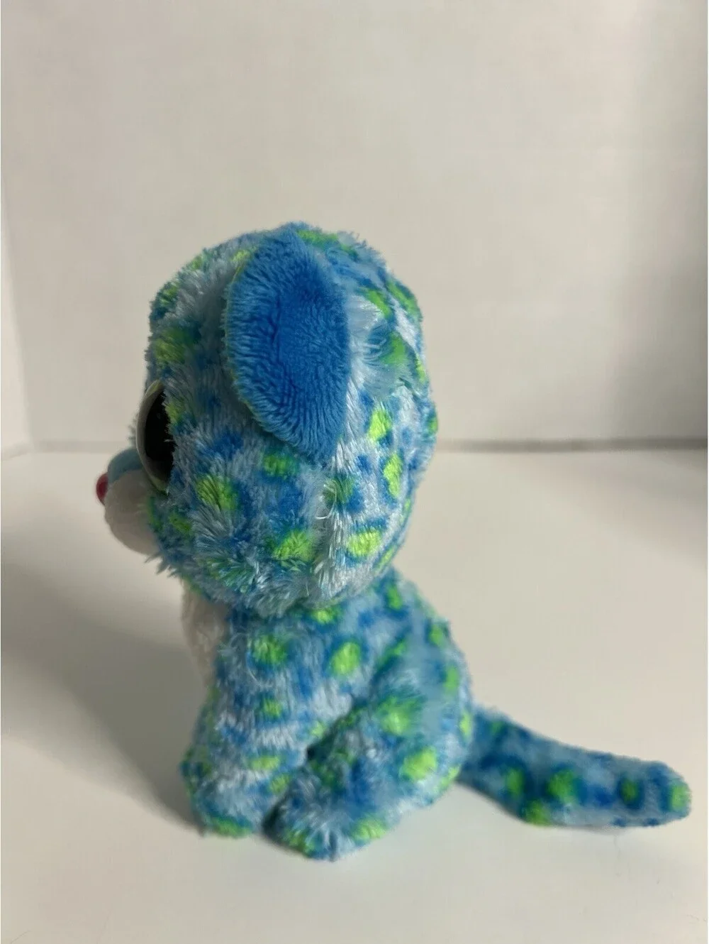 Vintage Ty Beanie Boo 